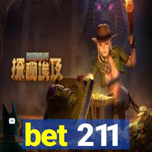 bet 211